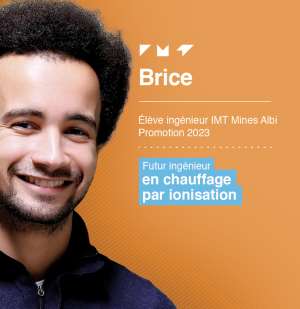 taxe apprentissage Brice.png