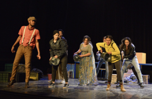 theatre acthea marrakech.png