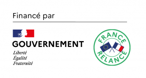 logo France relance 2022.png