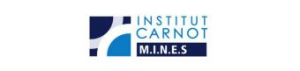 logo carnot mines.png