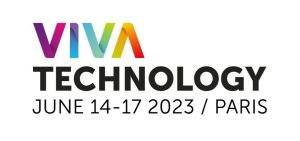 viva_technology_2023_logo.jpg