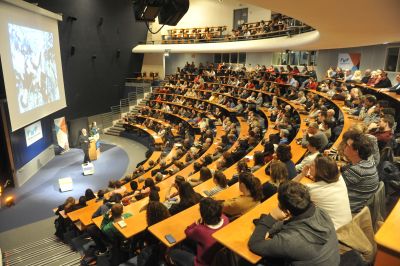 conference jean jacques favier.jpg