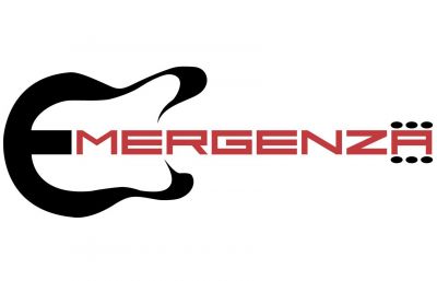 emergenza.jpg