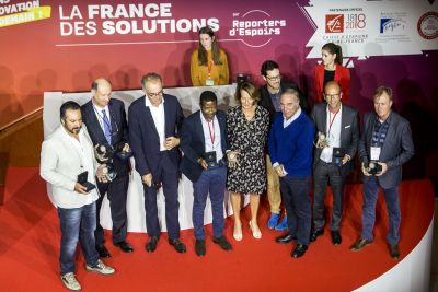france_solutions_2018_96-prix.jpg