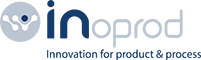 INOPROD France - logo
