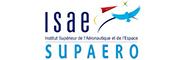 ISAE-SUPAERO-logo