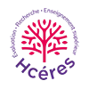 logo-hceres-new-fr-couleur-transparent