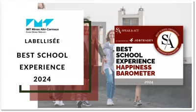 visuel_best_school_experience_2024_imt_mines_albi