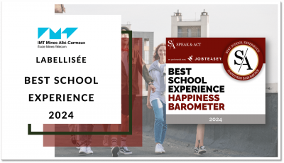 visuel_best_school_experience_2024_imt_mines_albi