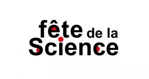 mesri_logo_fds
