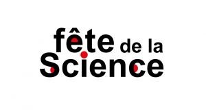 mesri_logo_fds