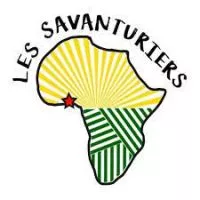 savanturiers