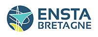 ENSTABretagne-Logo