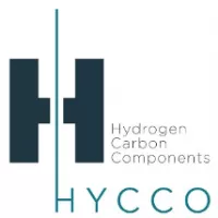 logo hycco