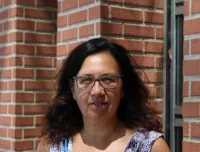 Maria-Inês Ré