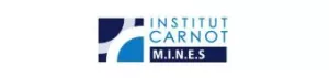 logo institut Carnot