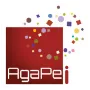 logo AGAPEI
