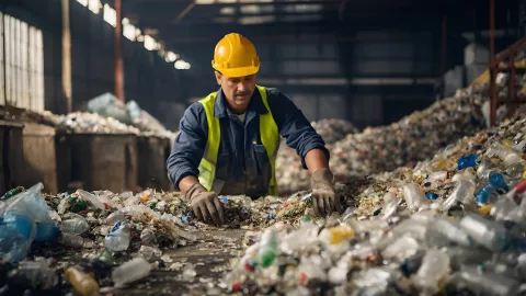 production-circulaire-industrie-durable