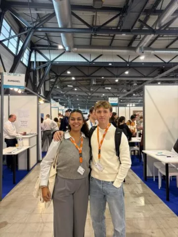 forum entreprises