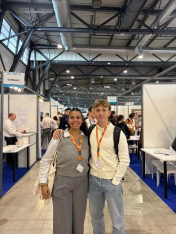 forum entreprises