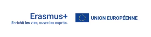 bandeau_erasmus