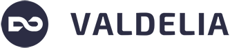 logo-valdelia