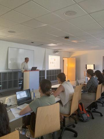 summer-school-rapsodee