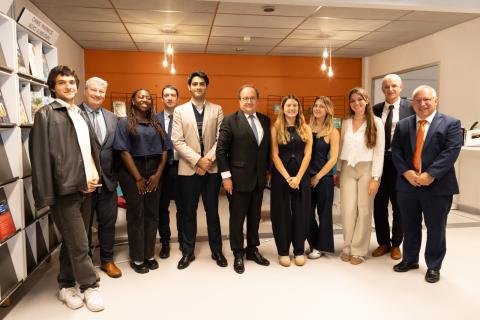 photo-groupe-ingenieurs-imt-mines-albi