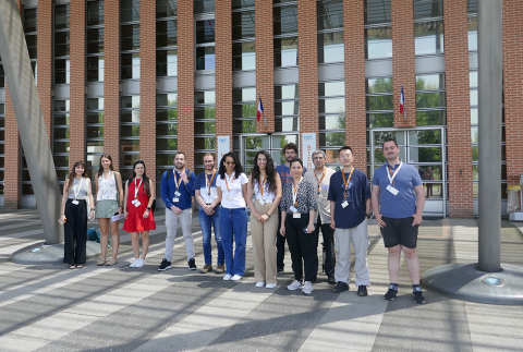 renewgas-summer-school
