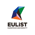 eulist-logo