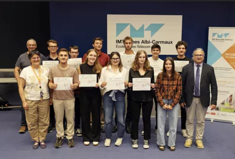 imt-booster-diplome