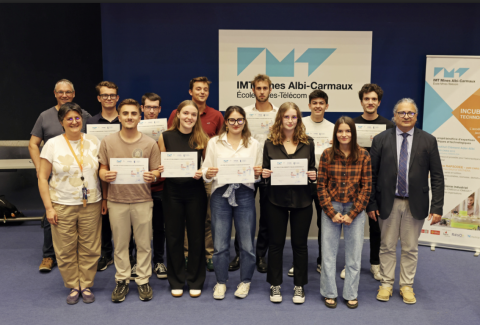 imt-booster-diplome