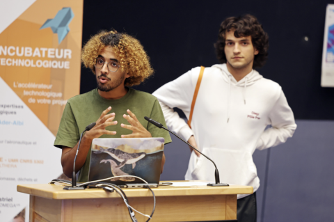 imt-booster-parcours-ingenieur-entrepreneur