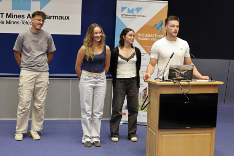 imt-booster-etudiants