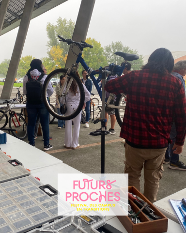 futurs-proches-2