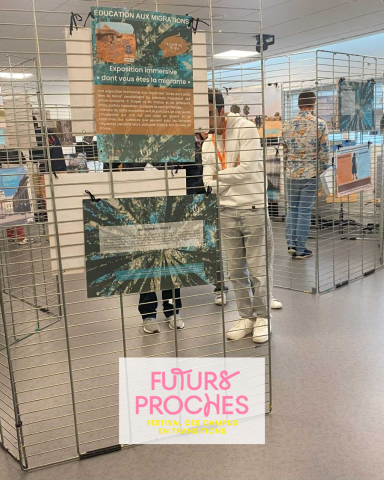 futurs-proches-3