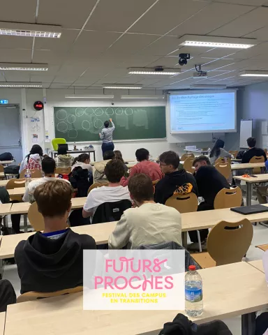 futurs-proches-5