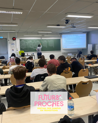 futurs-proches-5