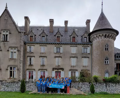 exceptionelles-2025