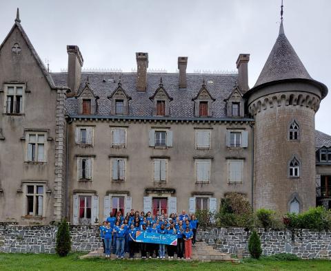 exceptionelles-2025