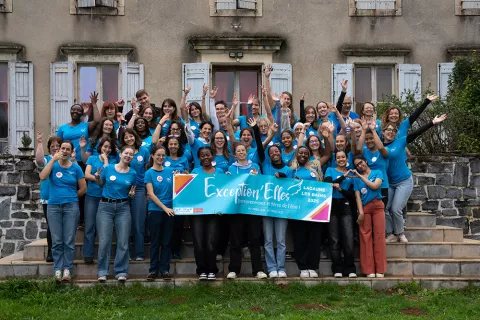 exceptionelles-2025