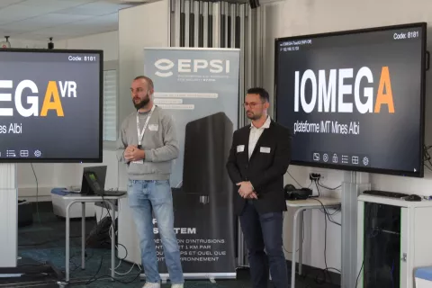 presentation-radar-io