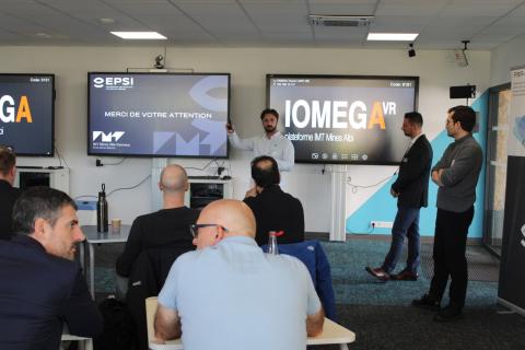 radar-io-evenement-epsi