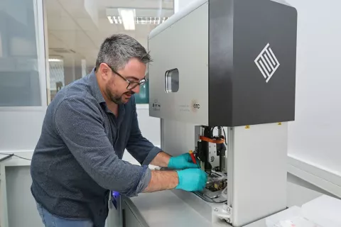 Damien-Texier_photo1