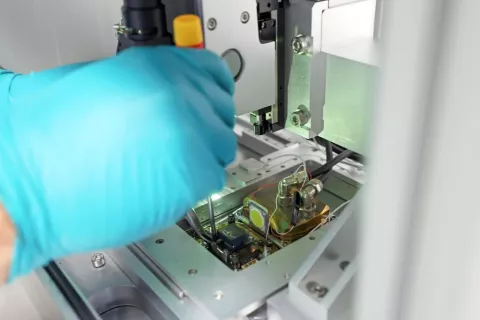 Damien-Texier_photo2