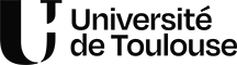 Logo-institutionnel-NB