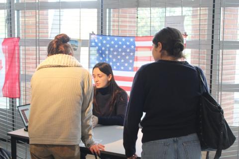 forum-move-abroad-imt-mines-albi