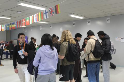 mobilites-internationales-imt-mines-albi