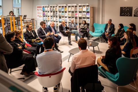 philippe-baptiste-imt-mines-albi