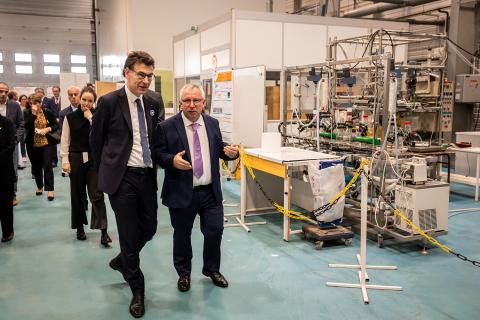 visite-centres-philippe-baptiste-imt-mines-albi